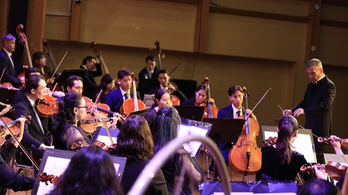 unuudur/image/2025/11/17/noj5m78zx73997ck/1